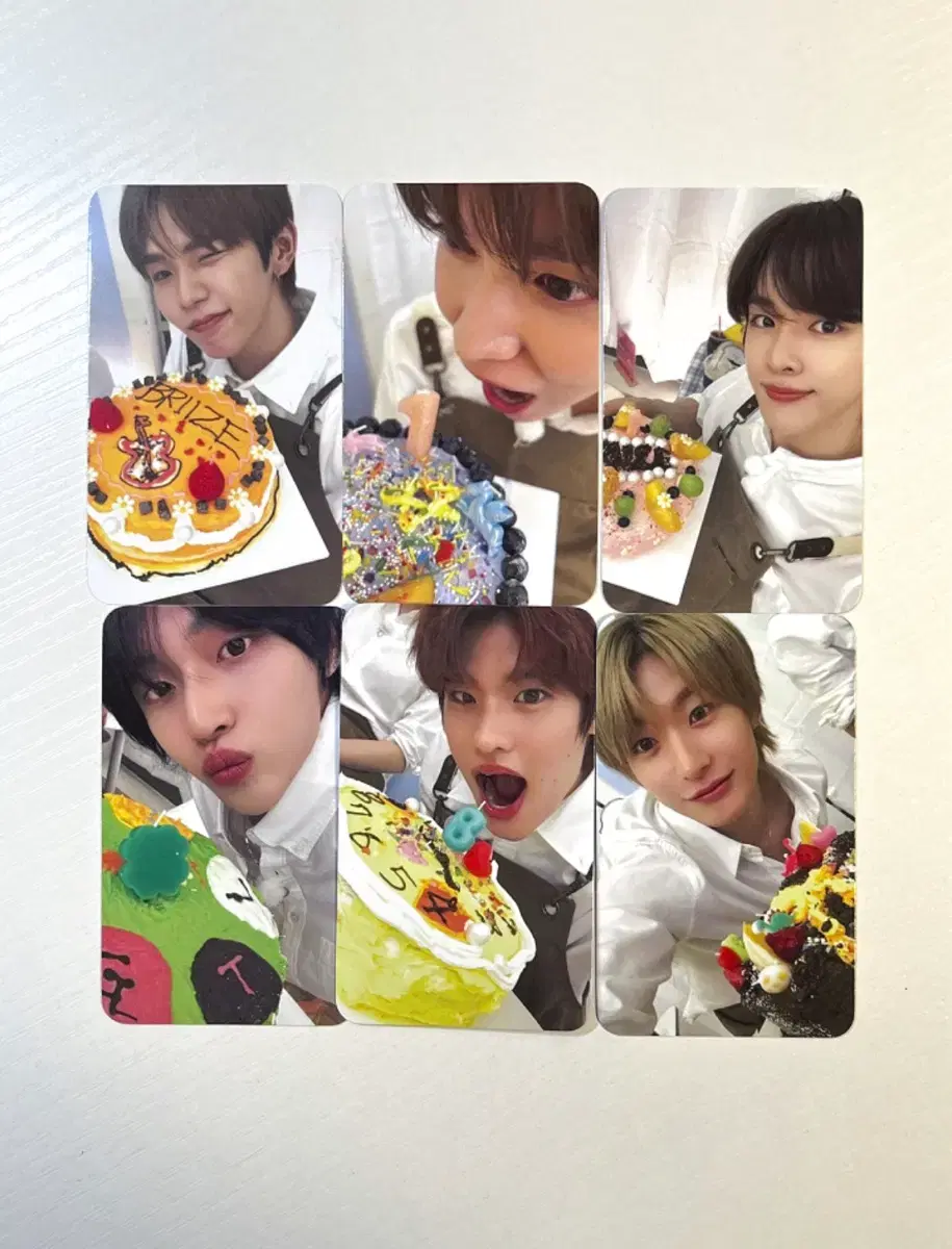 thumbnail-3